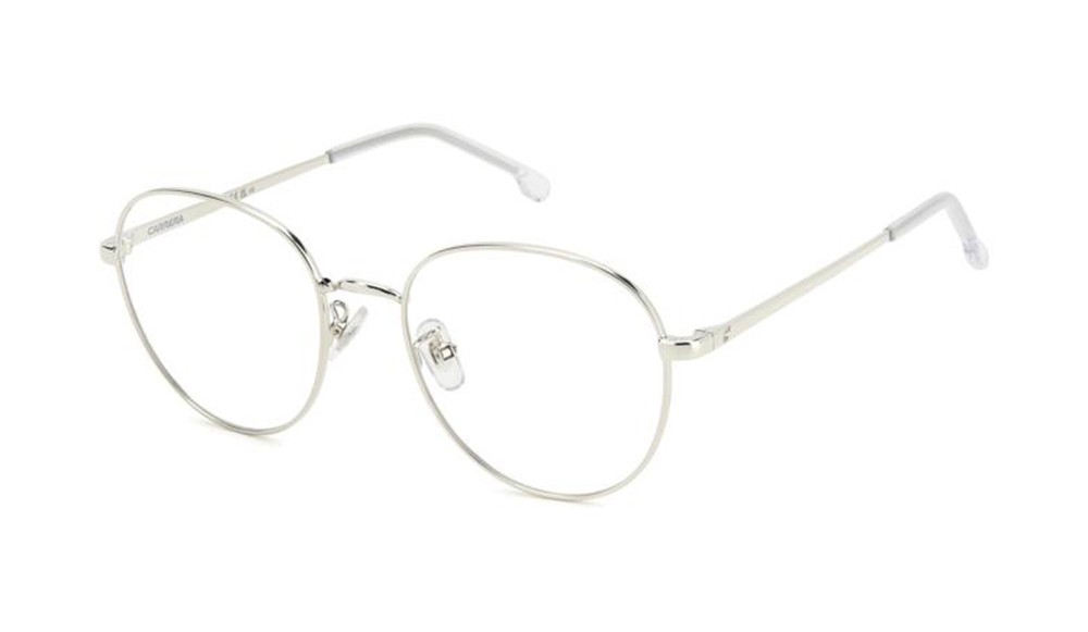  Carrera CARRERA 3012-010