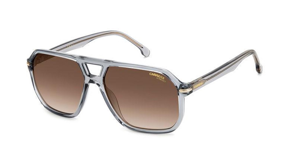 Sunglasses Carrera CARRERA 302/S-KB7 (HA)