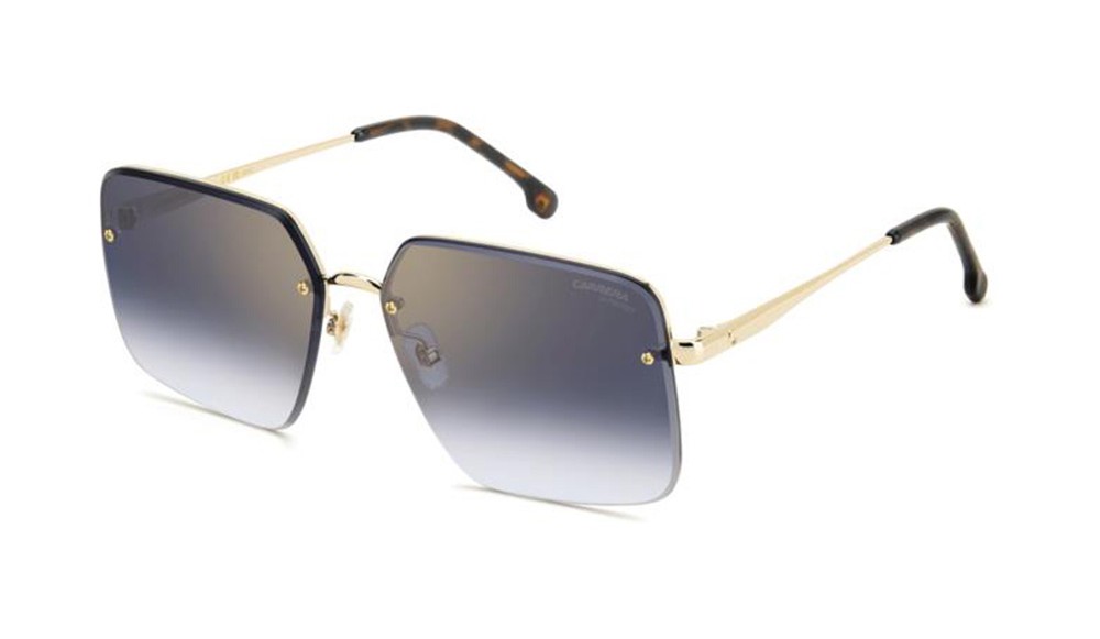 Sunglasses Carrera CARRERA 3044/S-DM2 (1V)