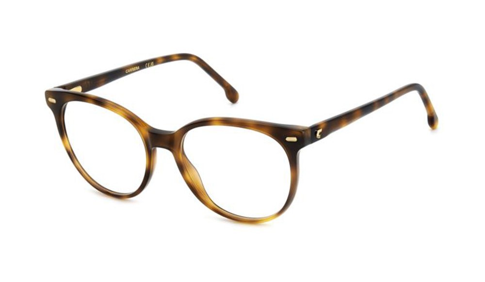  Carrera CARRERA 3059-WR9