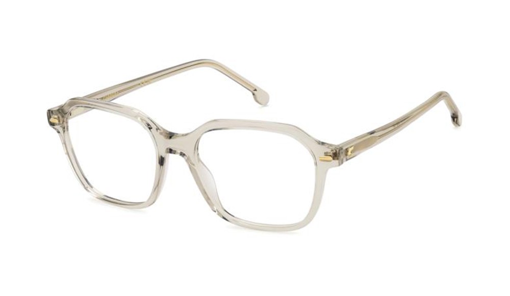  Carrera CARRERA 3073-HAM