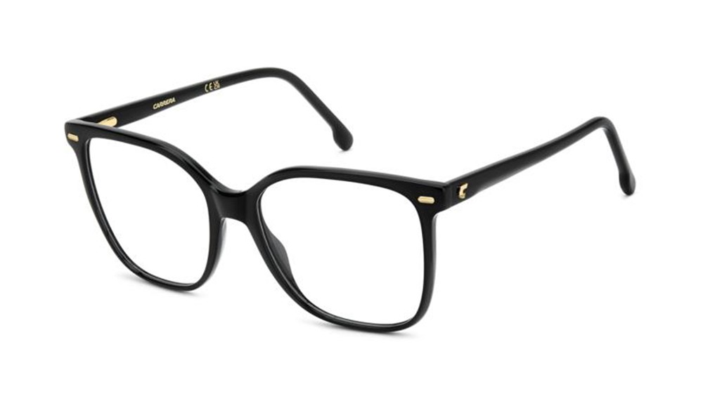  Carrera CARRERA 3075-807