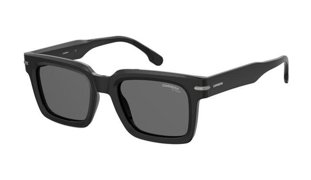 Sunglasses Carrera CARRERA 316/S-807 (M9)