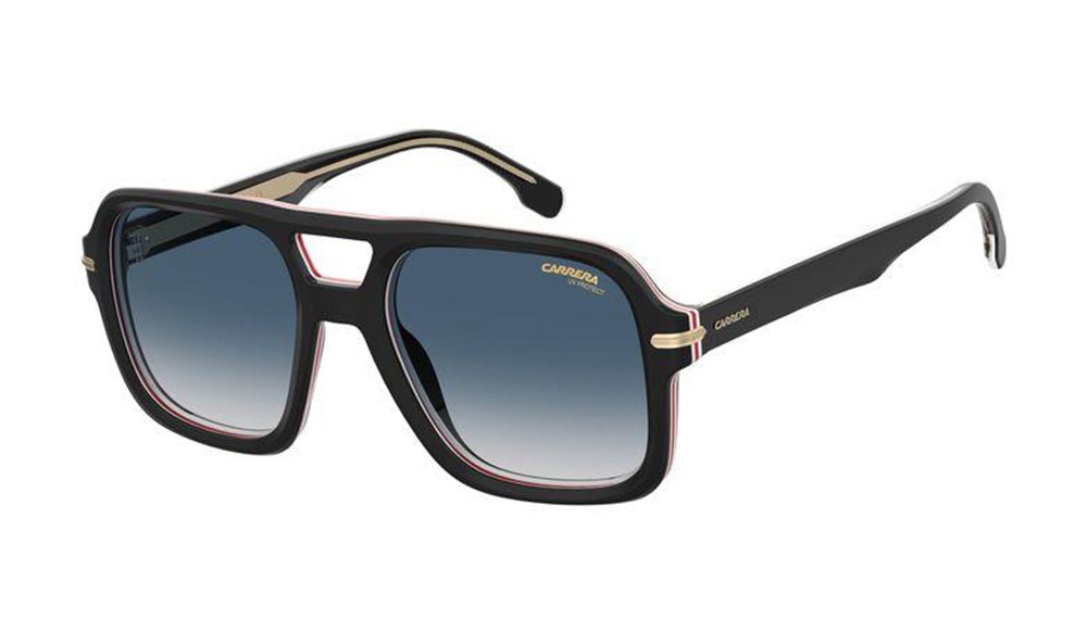 Sunglasses Carrera CARRERA 317/S-M4P (08)