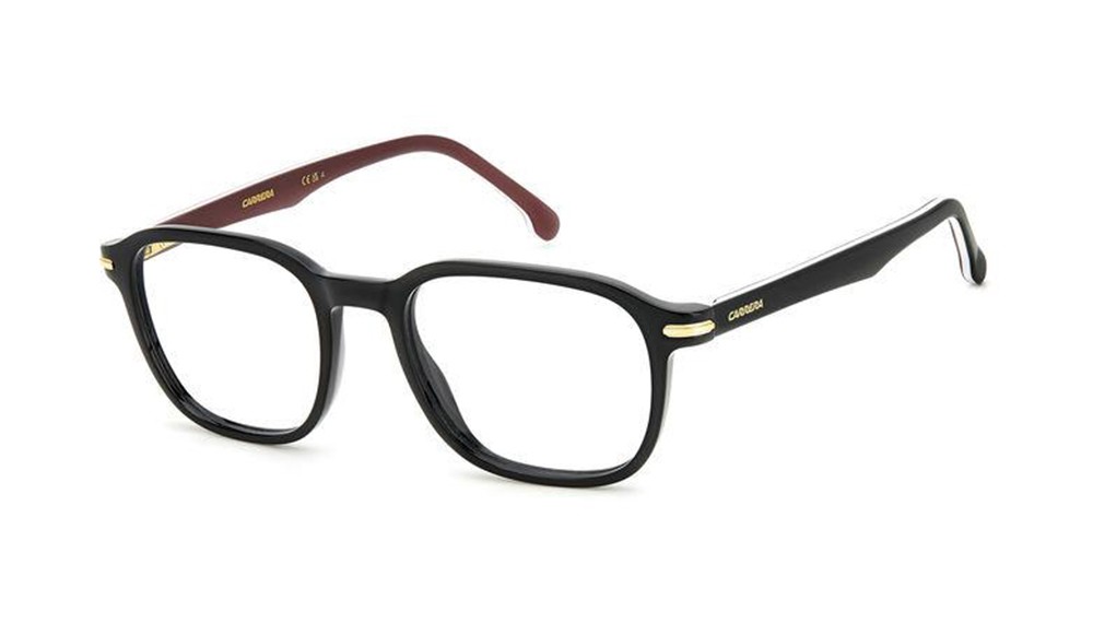  Carrera  CARRERA 320-GUU