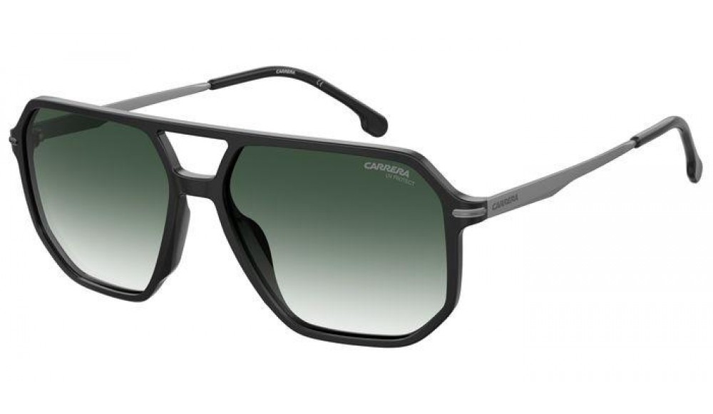 Sunglasses Carrera CARRERA 324/S-08A (WJ)