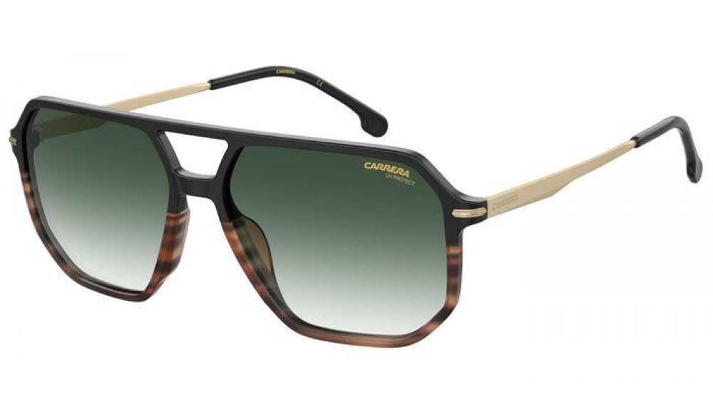 Sunglasses Carrera CARRERA 324/S-WR7 (9K)