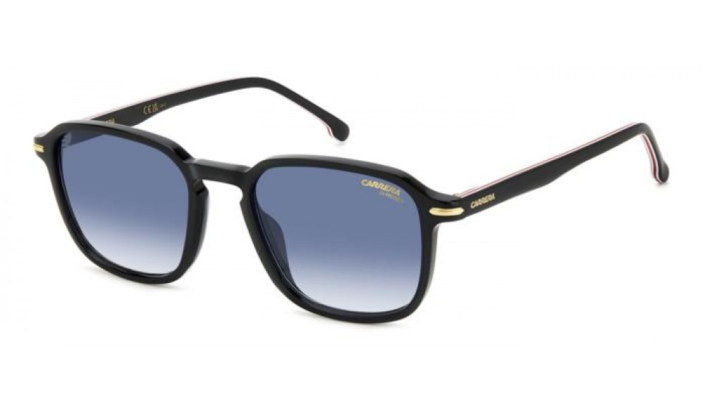 Sunglasses Carrera CARRERA 328/S-807 (08)