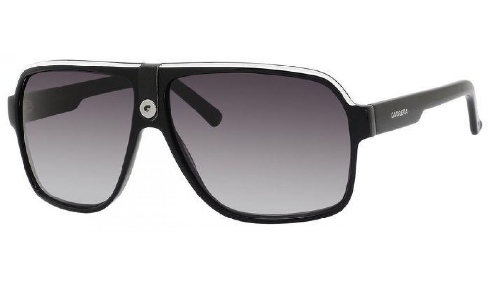 Sunglasses Carrera CARRERA 33-8V6 (9O)