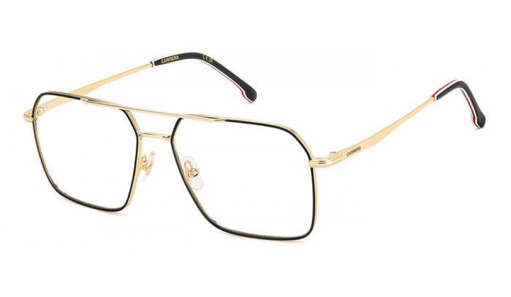  Carrera CARRERA 336-2M2