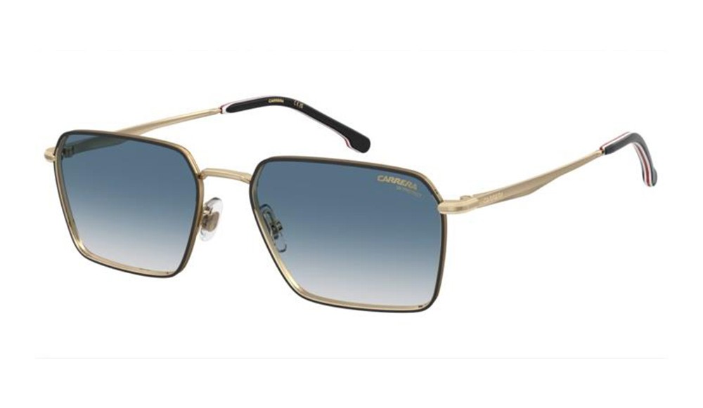 Sunglasses Carrera CARRERA 356/S-RHL (08)