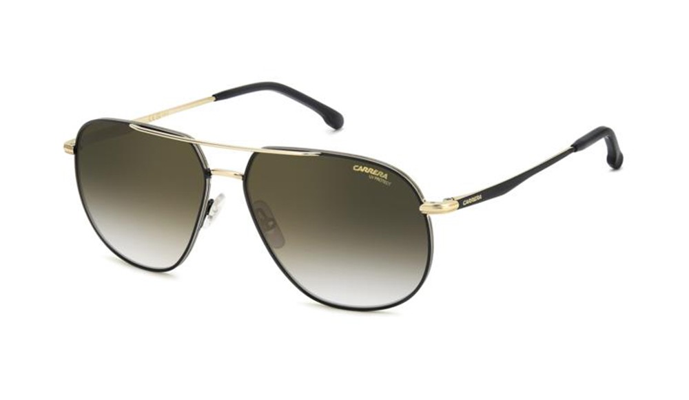 Sunglasses Carrera CARRERA 363/S-RHL (D6)