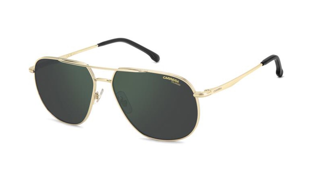 Sunglasses Carrera CARRERA 363/S-RHL (Q3)