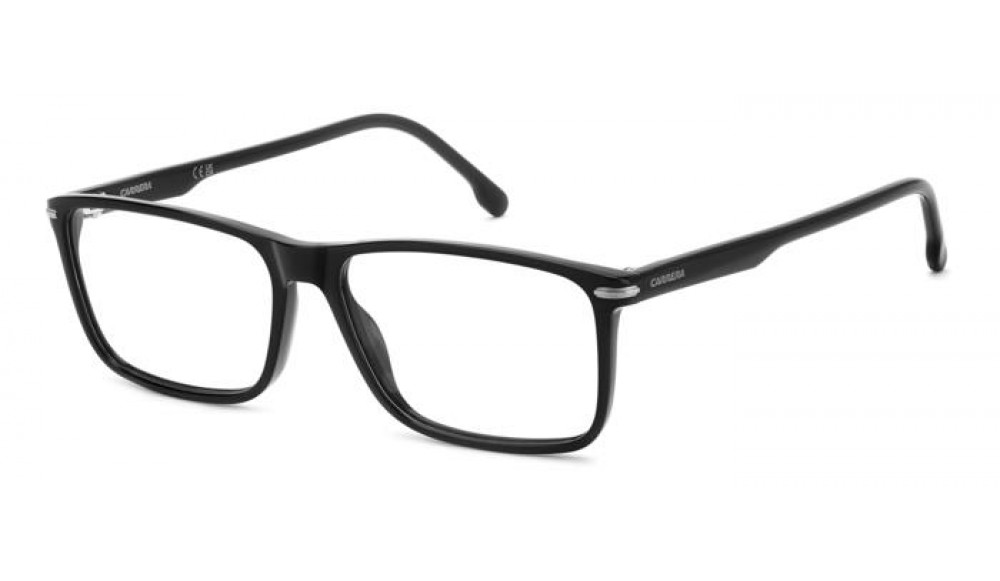 Carrera CARRERA 382-807-54