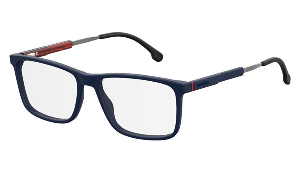  Carrera CARRERA 8834-PJP