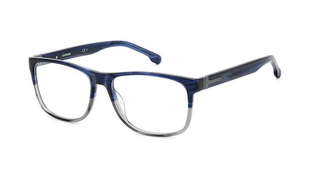  Carrera CARRERA 8889-HVE