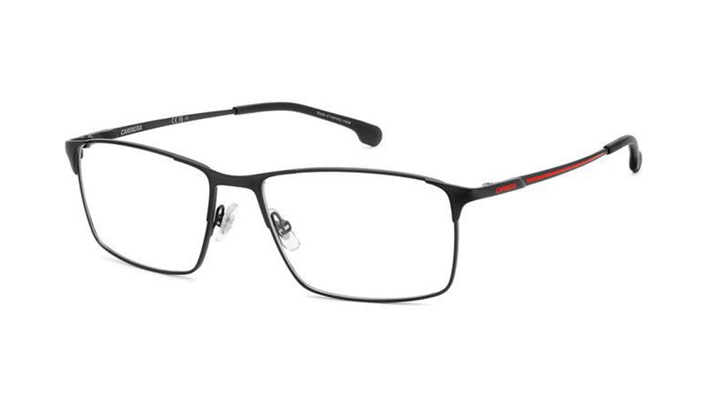  Carrera CARRERA 8896-BLX