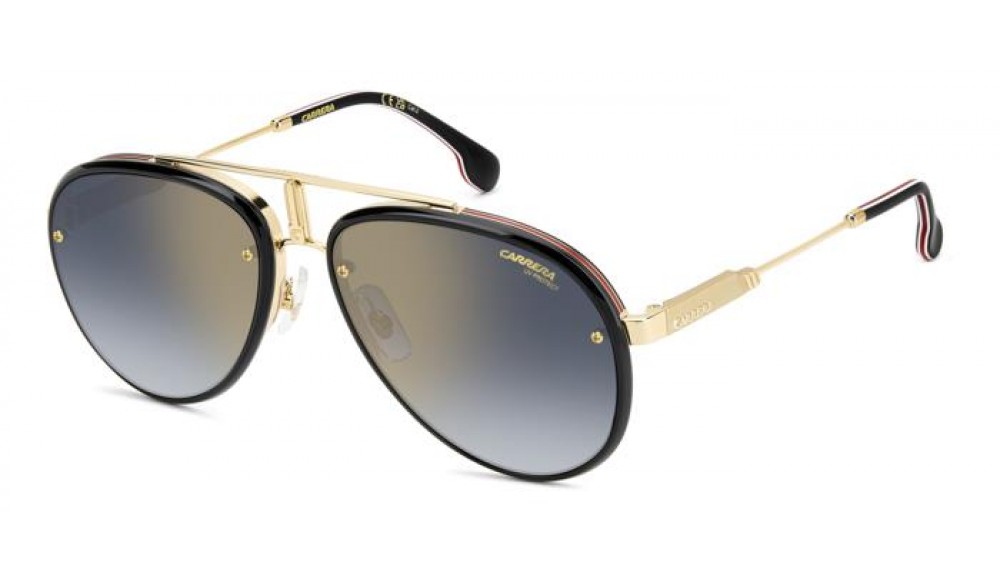 Sunglasses Carrera CARRERA GLORY-Y11 (1V)