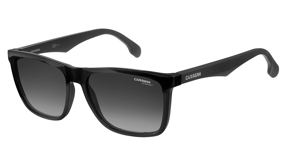 Sunglasses Carrera 5041/S-807 (9O)