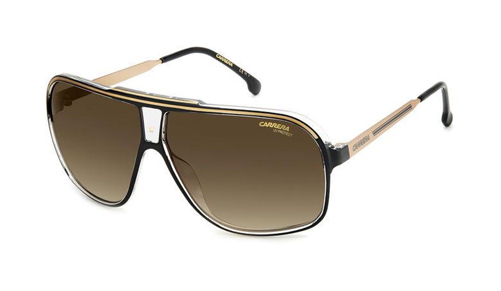 Sunglasses Carrera GRAND PRIX 3-2M2 (HA)