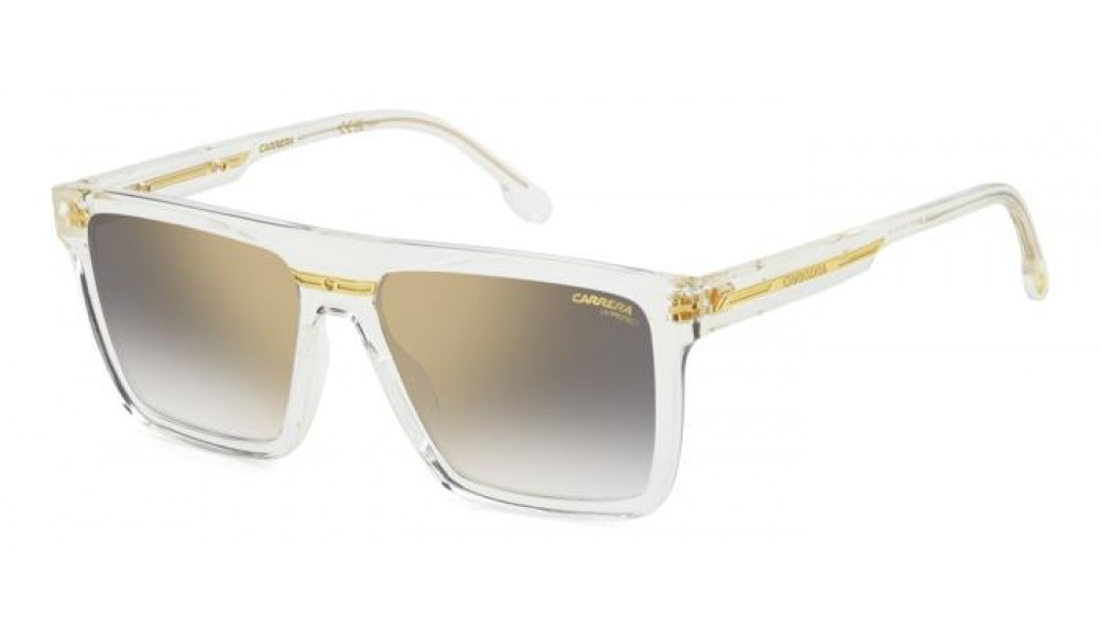 Sunglasses Carrera VICTORY C 03/S-900 (FQ)