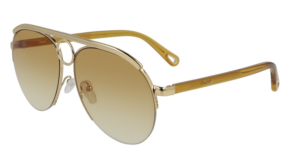Sunglasses Chloé CE152S-842