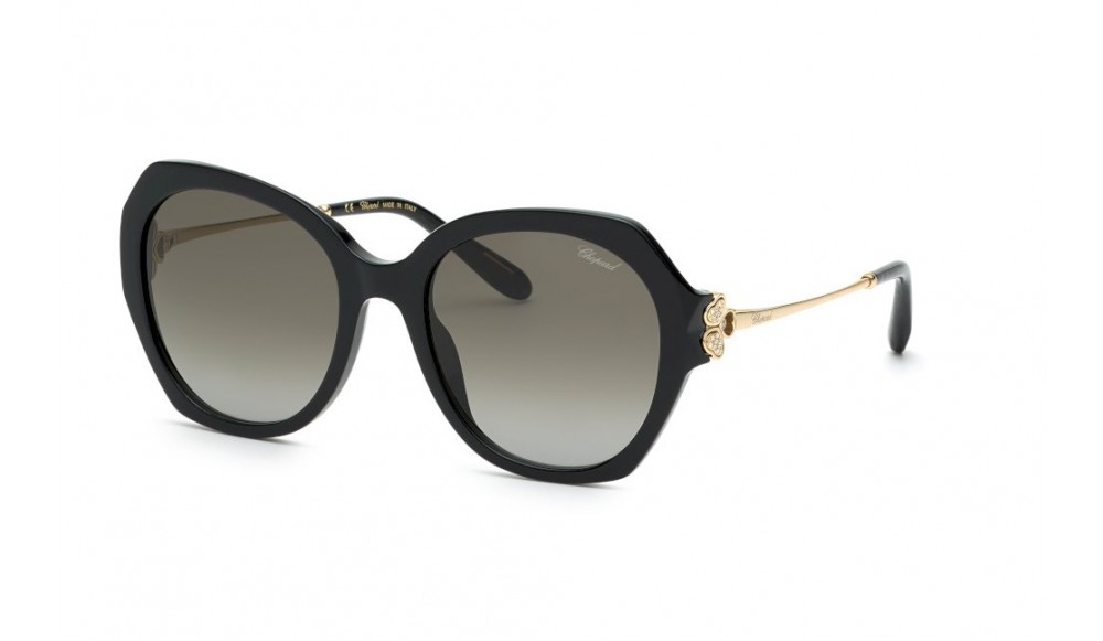 Sunglasses Chopard SCH354S-700K
