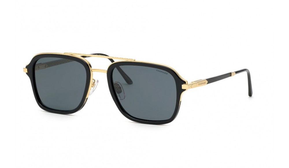 Sunglasses Chopard SCHG36-300P