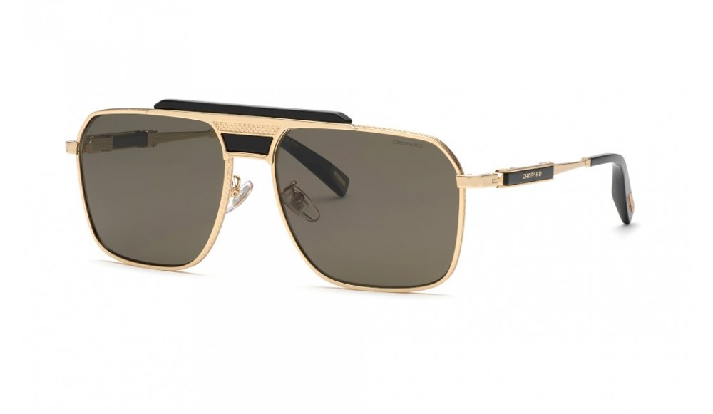 Sunglasses Chopard SCHL31-300P