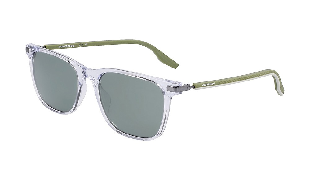 Sunglasses Converse CV544S NORTH END-970