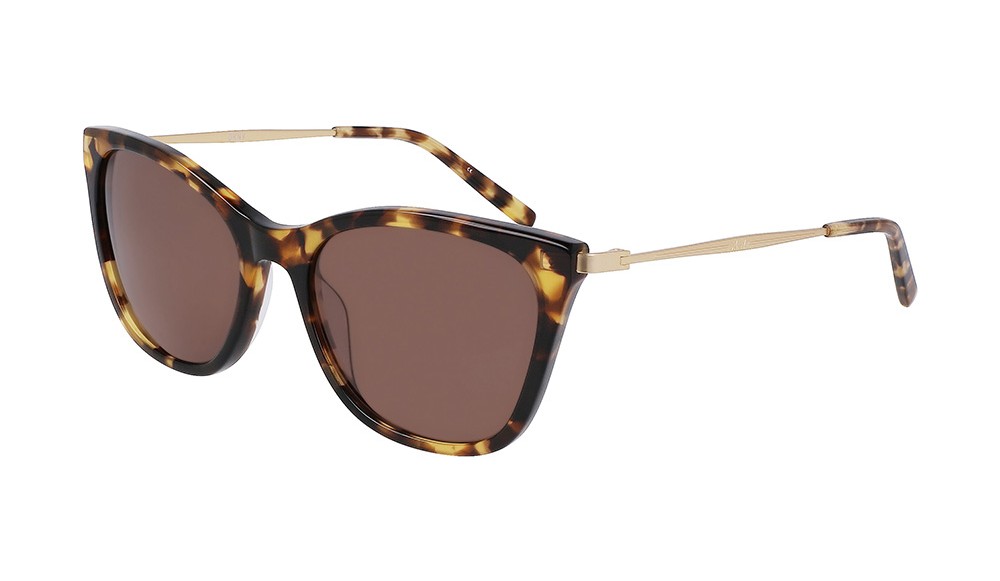 Sunglasses DKNY DK711S-281