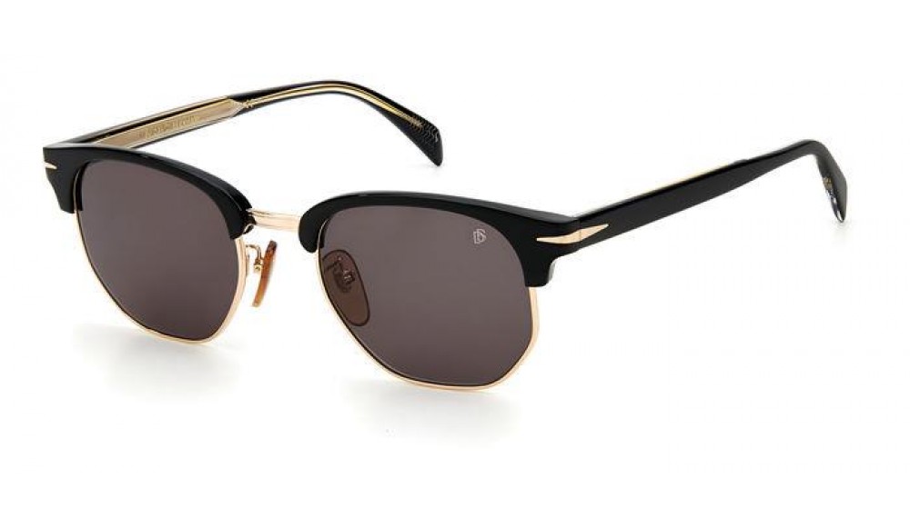 Sunglasses David Beckham DB 1002/S-2M2 (IR)
