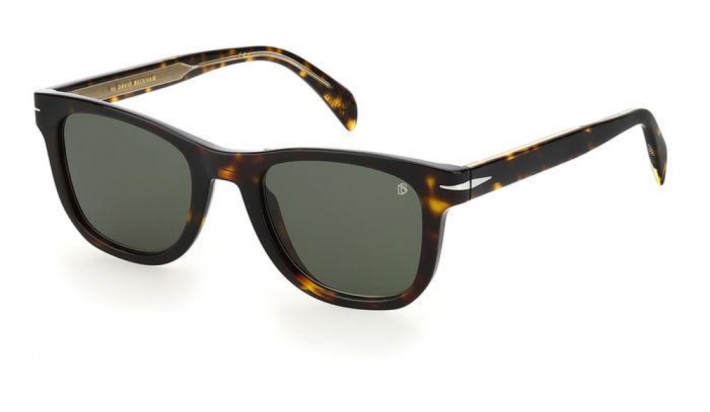 Sunglasses David Beckham DB 1006/S-086 (QT)