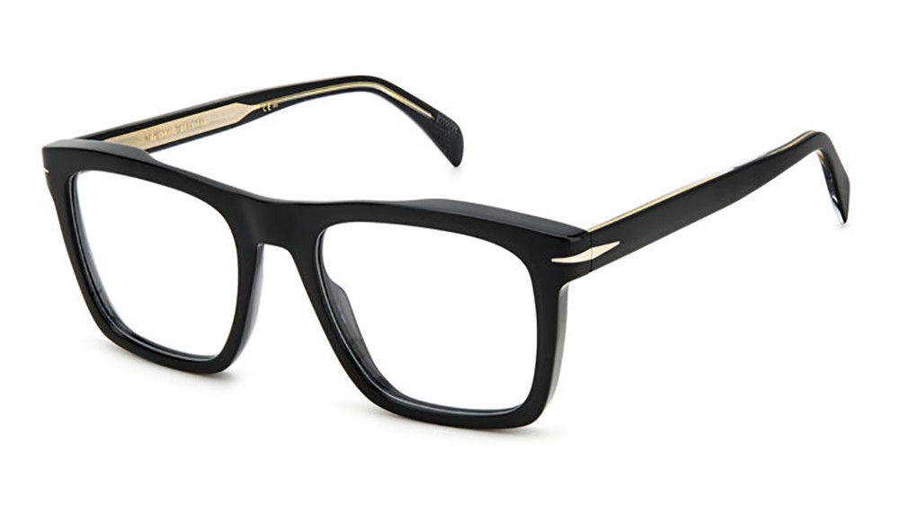  David Beckham DB 7020-807-53