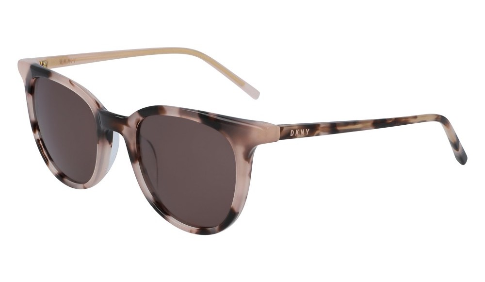 Sunglasses Dkny DK507S-265