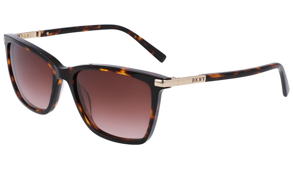 Sunglasses Dkny DK539S-237