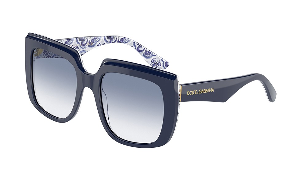 Sunglasses Dolce&Gabbana DG4414-341419