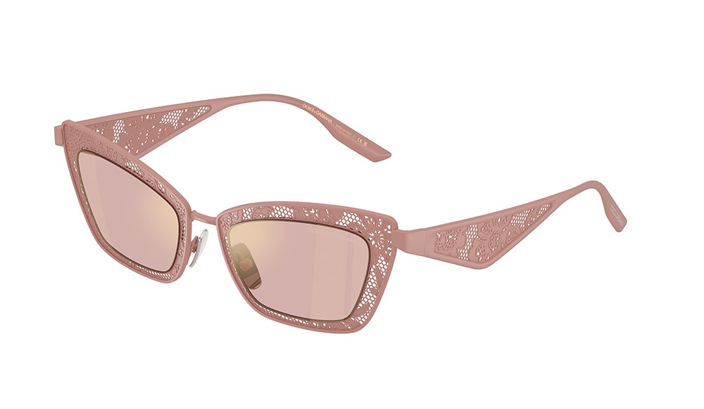 Sunglasses Dolce&Gabbana DG2311-13651T