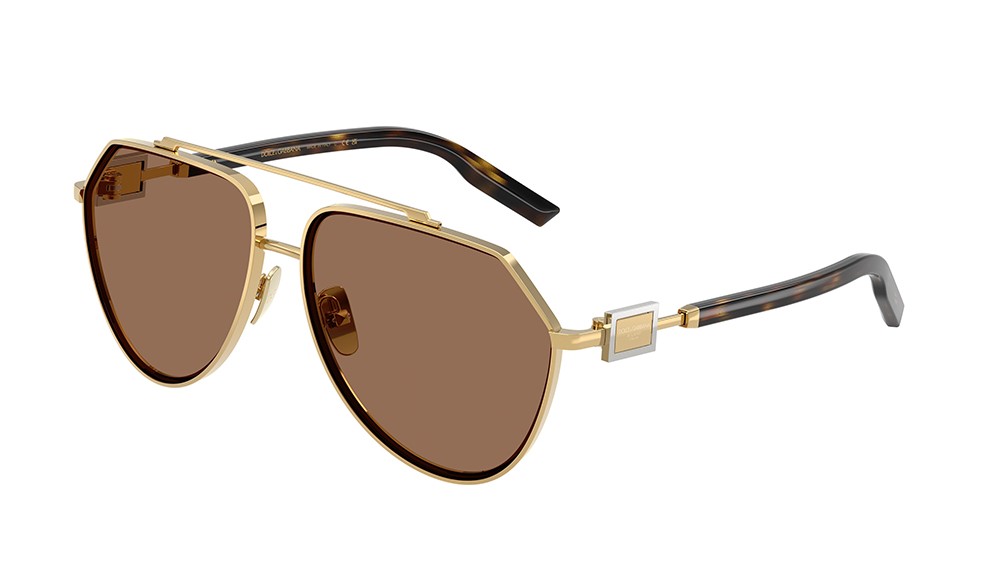 Sunglasses Dolce&Gabbana DG2315-26696
