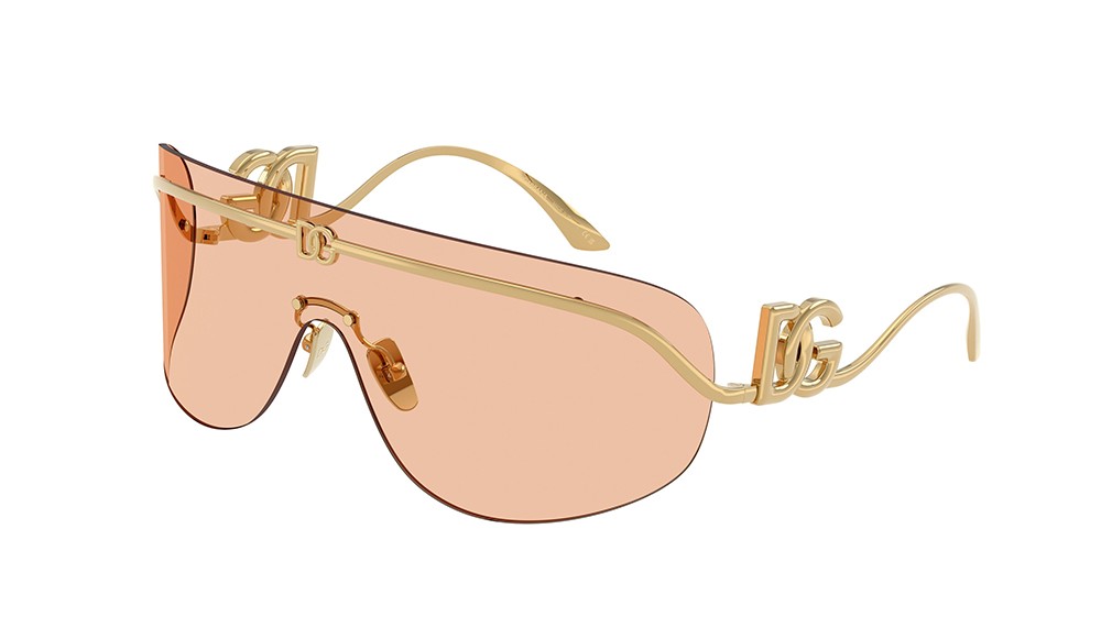 Sunglasses Dolce&Gabbana DG2320-26696