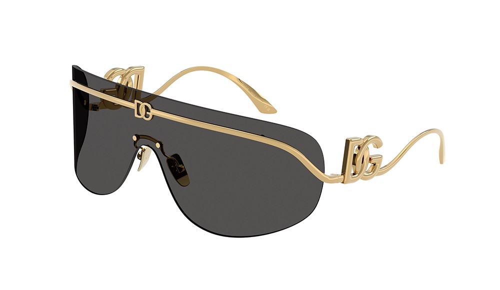 Sunglasses Dolce&Gabbana DG2320-31809