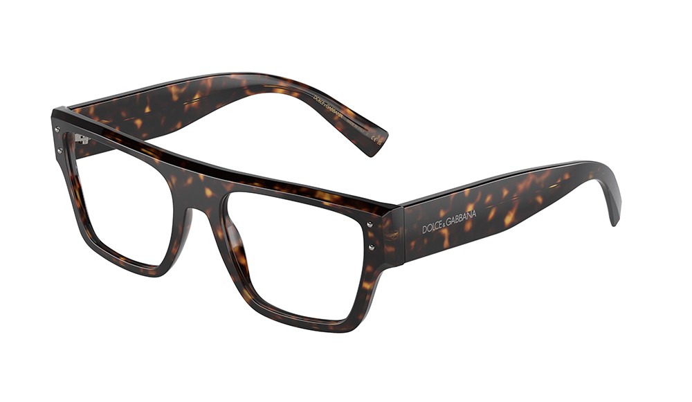  Dolce&Gabbana DG3384-502-54