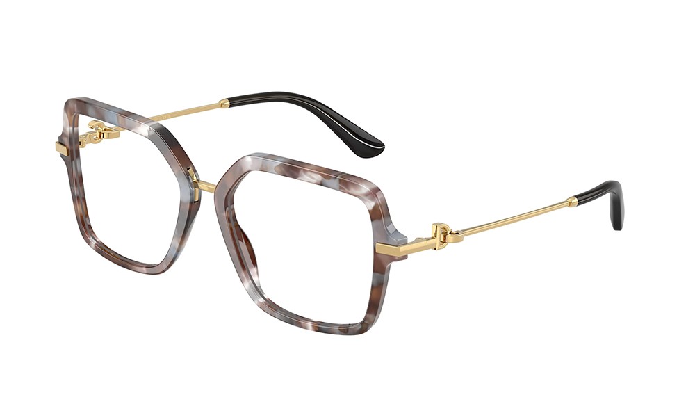  Dolce&Gabbana DG3396-3445-55