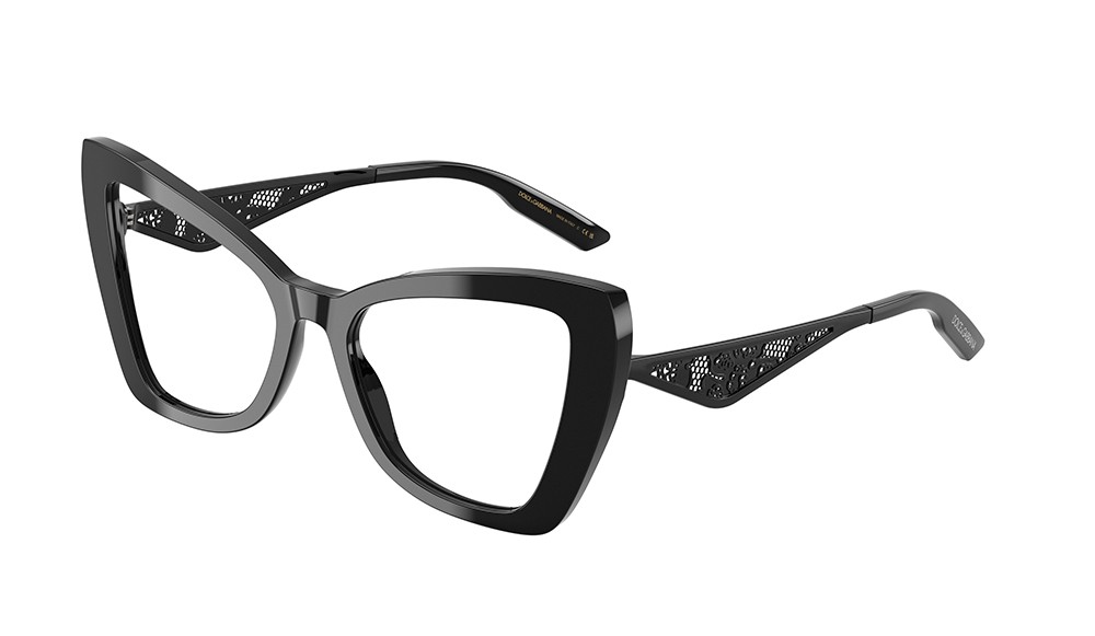  Dolce&Gabbana DG3409-501