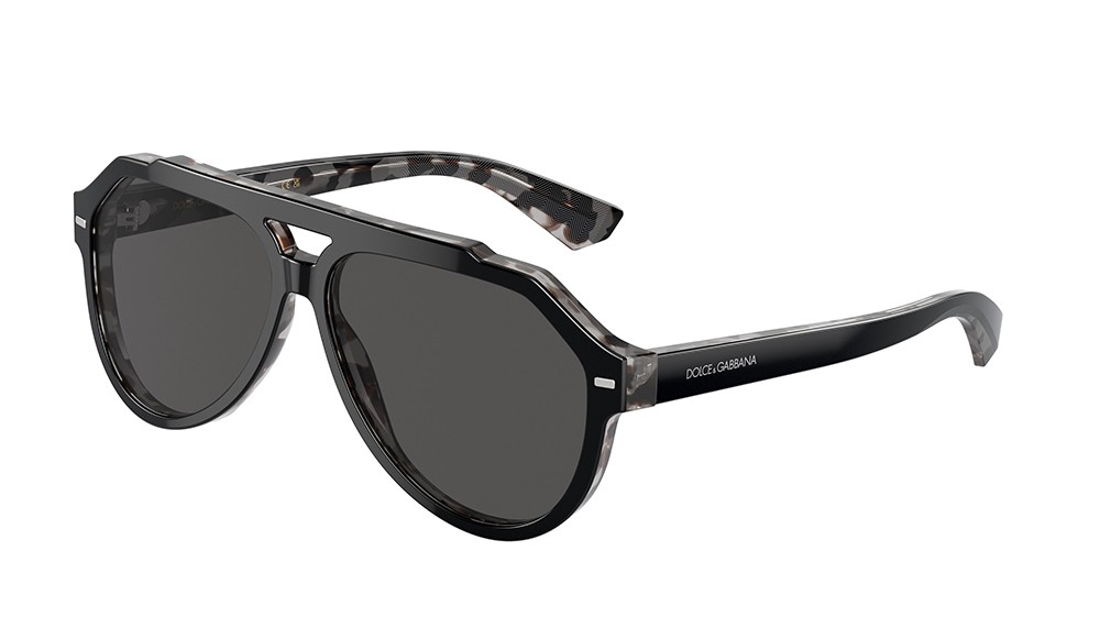 Sunglasses Dolce&Gabbana DG4452-340387