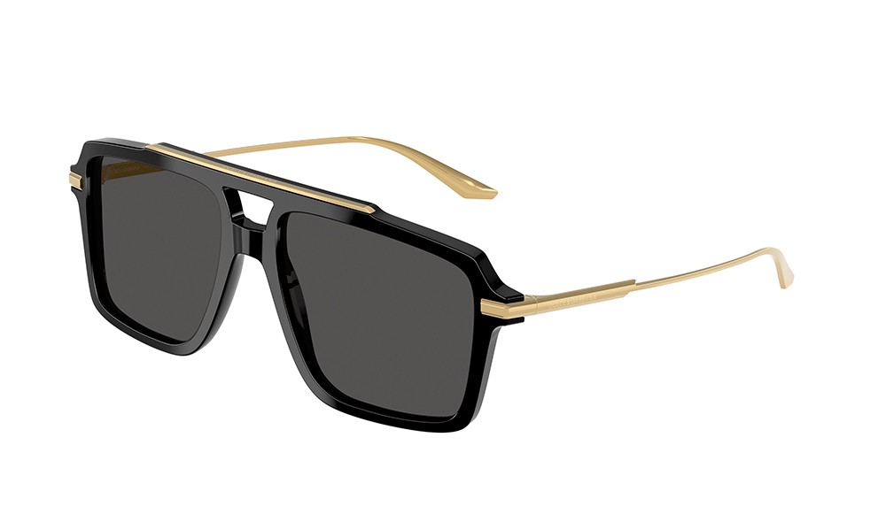 Sunglasses Dolce&Gabbana DG4477-501/87