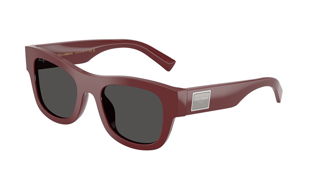 Sunglasses Dolce&Gabbana DG4509-309187