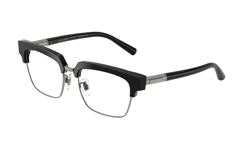 Sunglasses Dolce&Gabbana DG4522-501/M3
