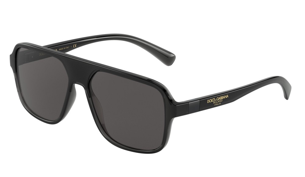 Sunglasses Dolce&Gabbana DG6134-325787