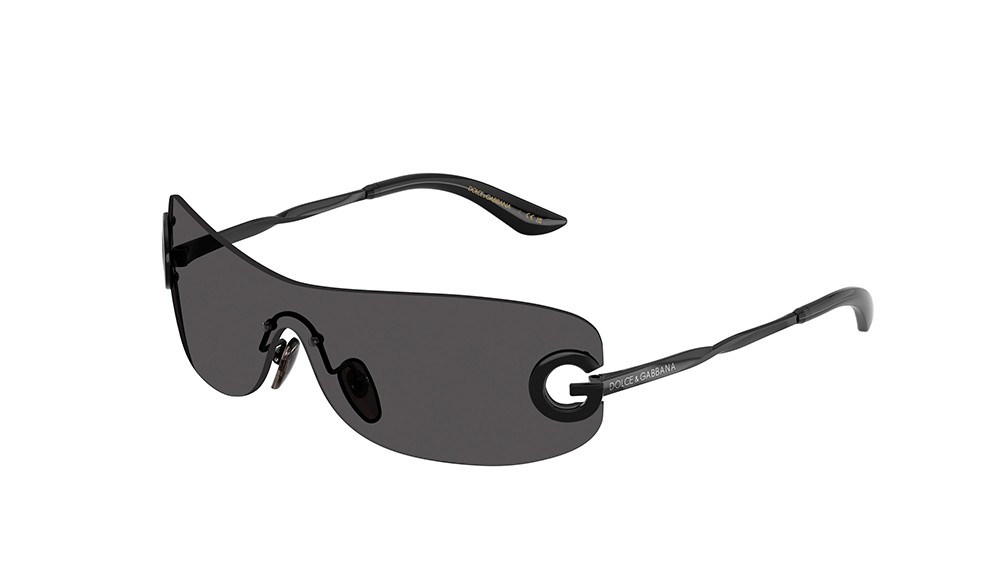 Sunglasses Dolce&Gabbana DX2001-31778